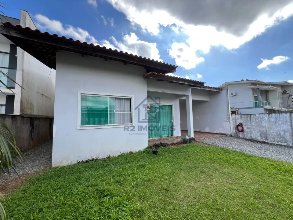 Imagens do imóveis Casa no Boehmerwald