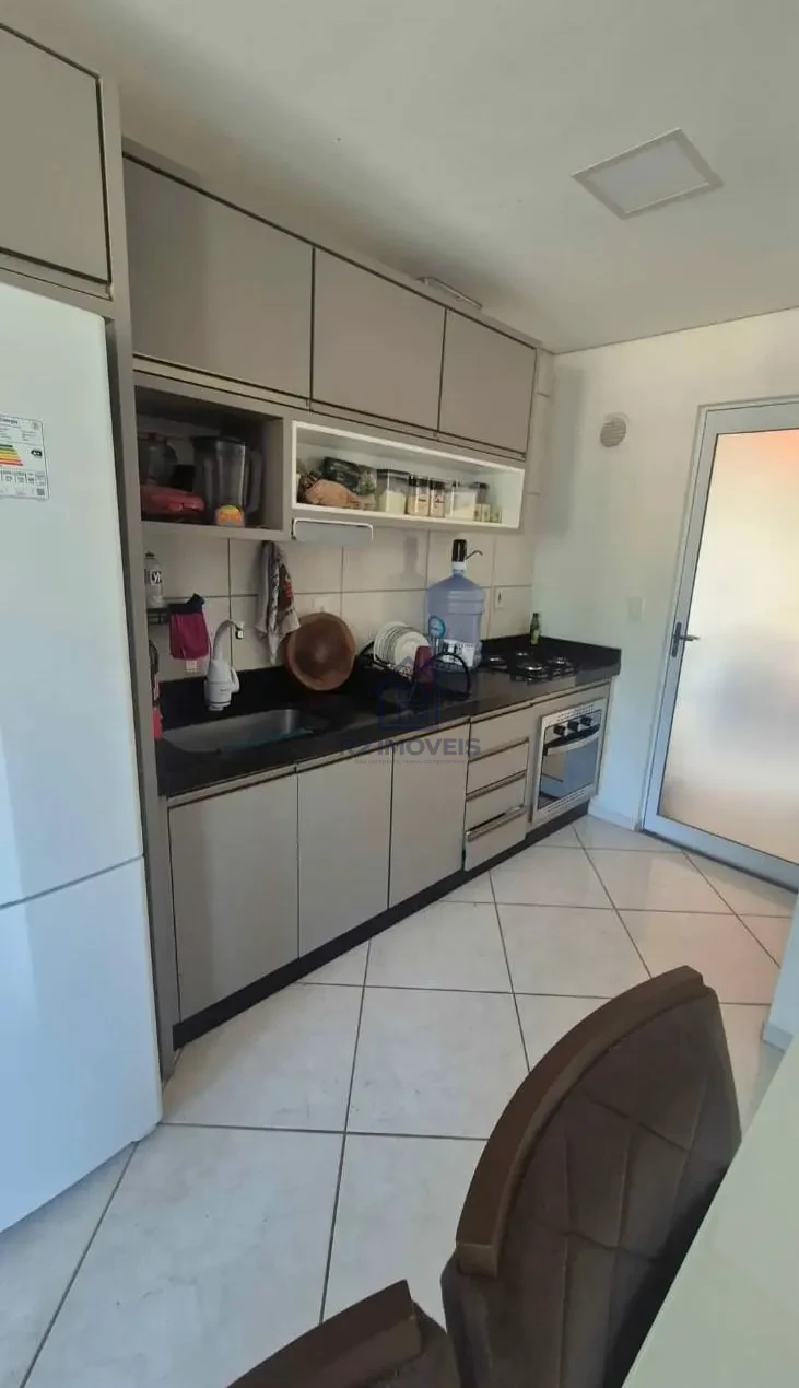 Imagens do imóveis casa no residencial fechado toscana 1
