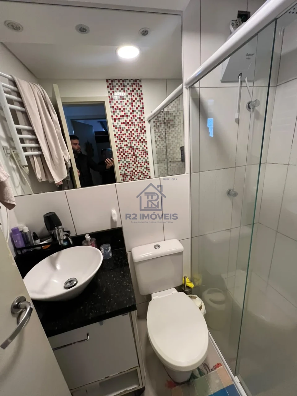 Imagens do imóveis Apartamento no Floresta
