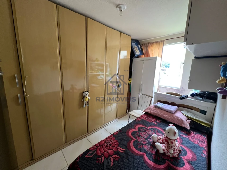 Imagens do imóveis Apartamento no Boehmerwald