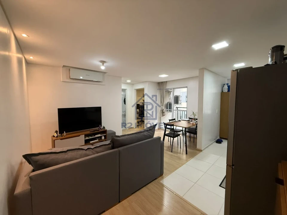 Imagens do imóveis apartamento no bucarein