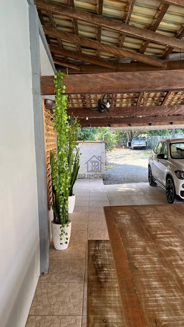 Imagens do imóveis casa a venda no vila nova