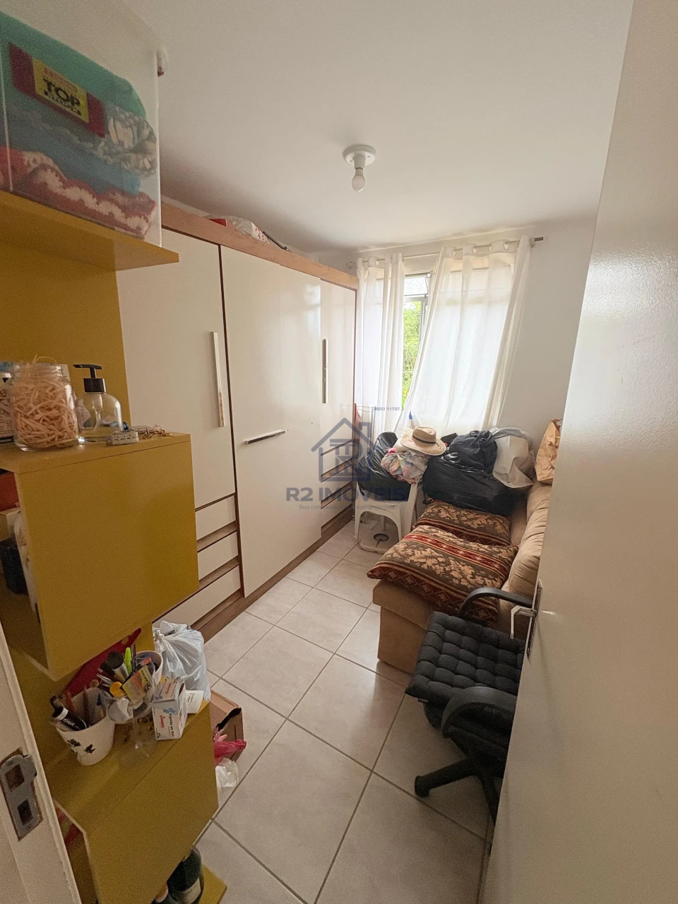 Imagens do imóveis Apartamento à venda no Bairro Paranaguamirim