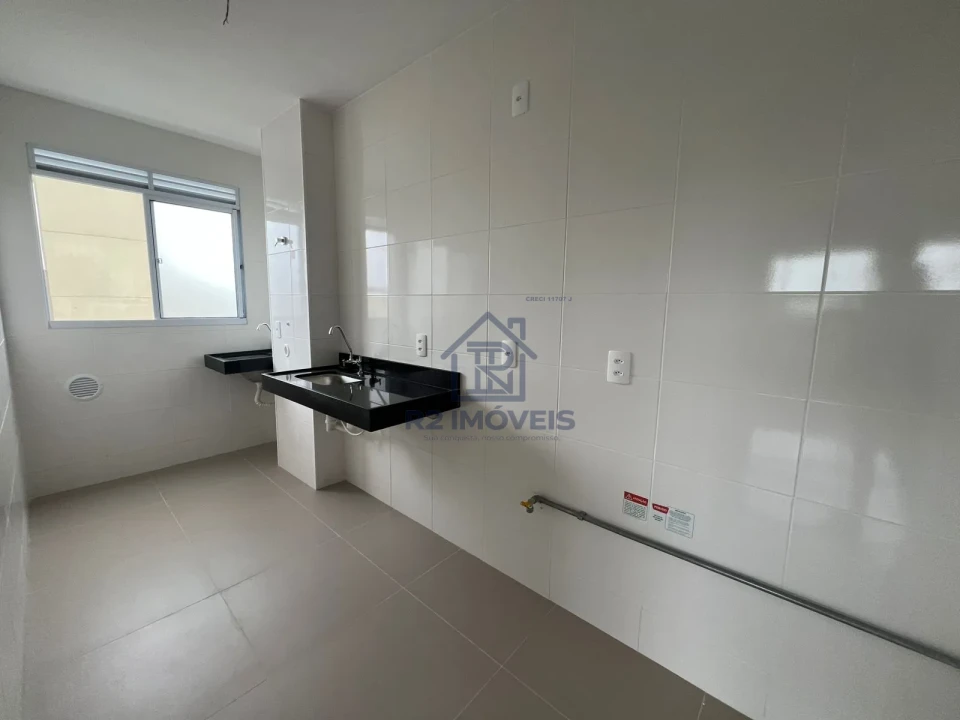 Imagens do imóveis Apartamento no Residencial Arezzo