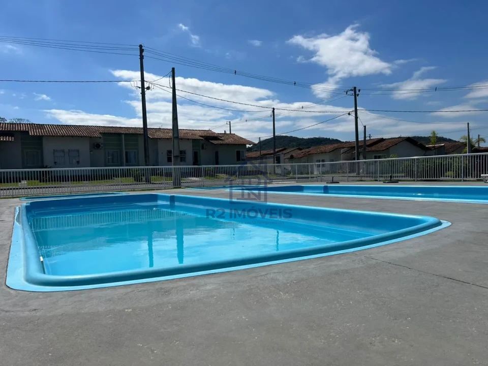 Imagens do imóveis Apartamento no itinga