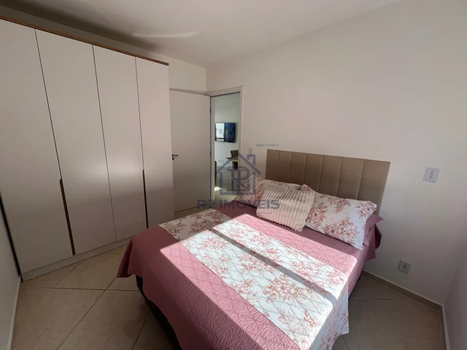 Imagens do imóveis Apartamento no itinga