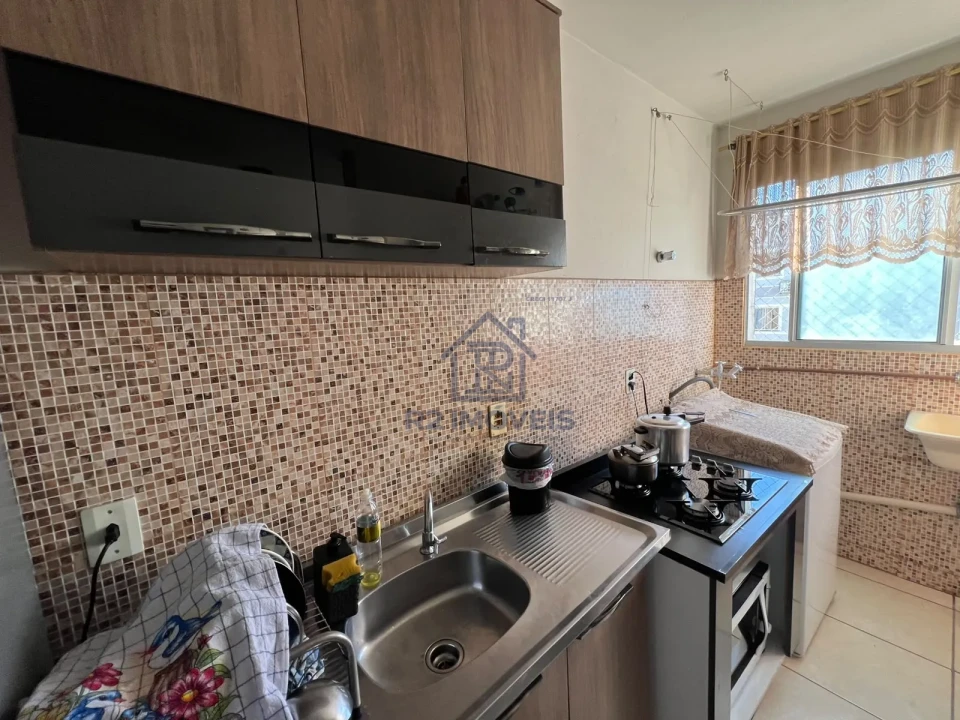 Imagens do imóveis Apartamento no Floresta