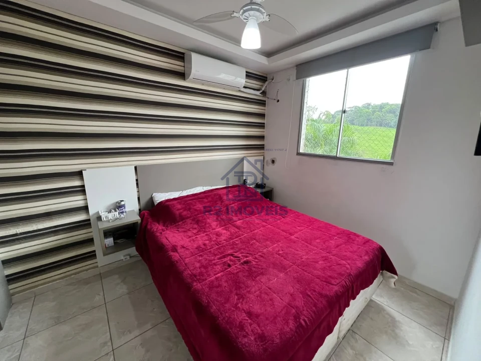 Imagens do imóveis Apartamento no Floresta