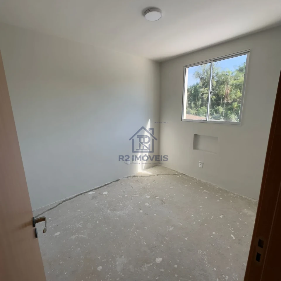 Imagens do imóveis apartamento em residensial spazio jardim di bari