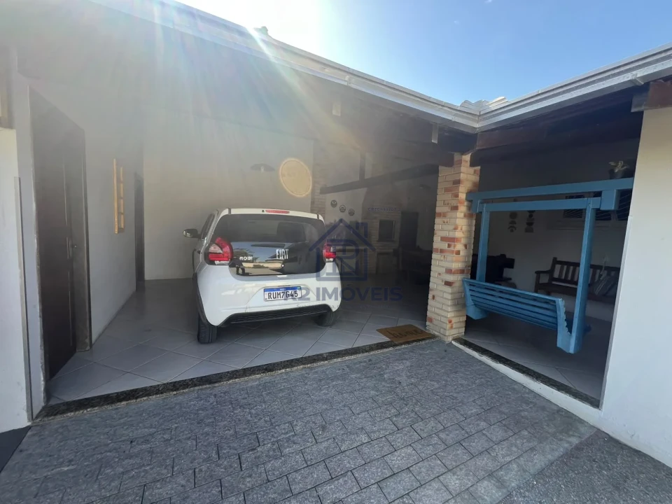 Imagens do imóveis casa a venda no bairro bohermewalt