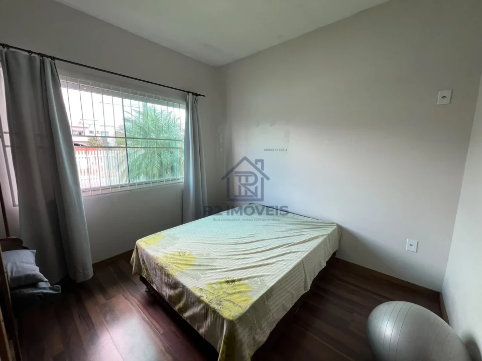 Imagens do imóveis Casa no Boehmerwald