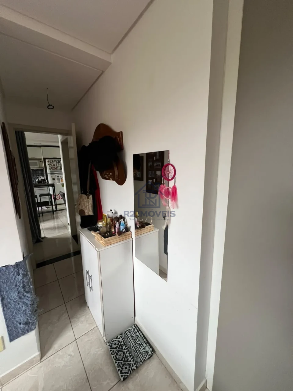 Imagens do imóveis Apartamento no Floresta