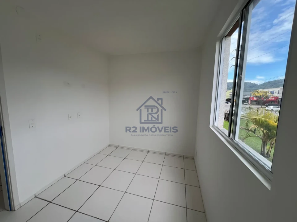 Imagens do imóveis new club