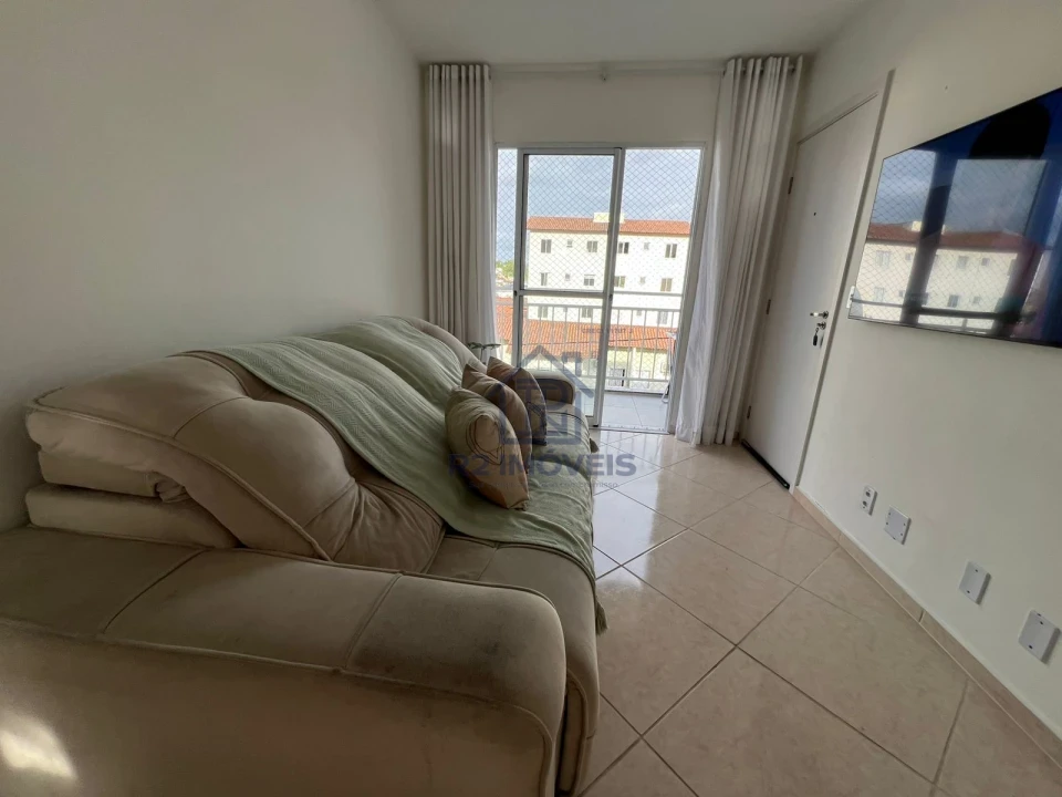 Imagens do imóveis Apartamento no itinga