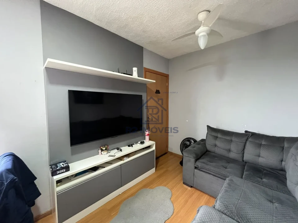 Imagens do imóveis Apartamento no Adhemar garcia