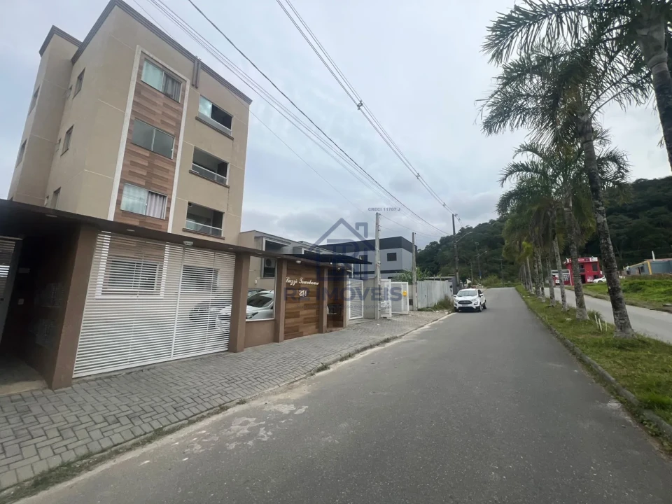 Imagens do imóveis Apartamento no itinga