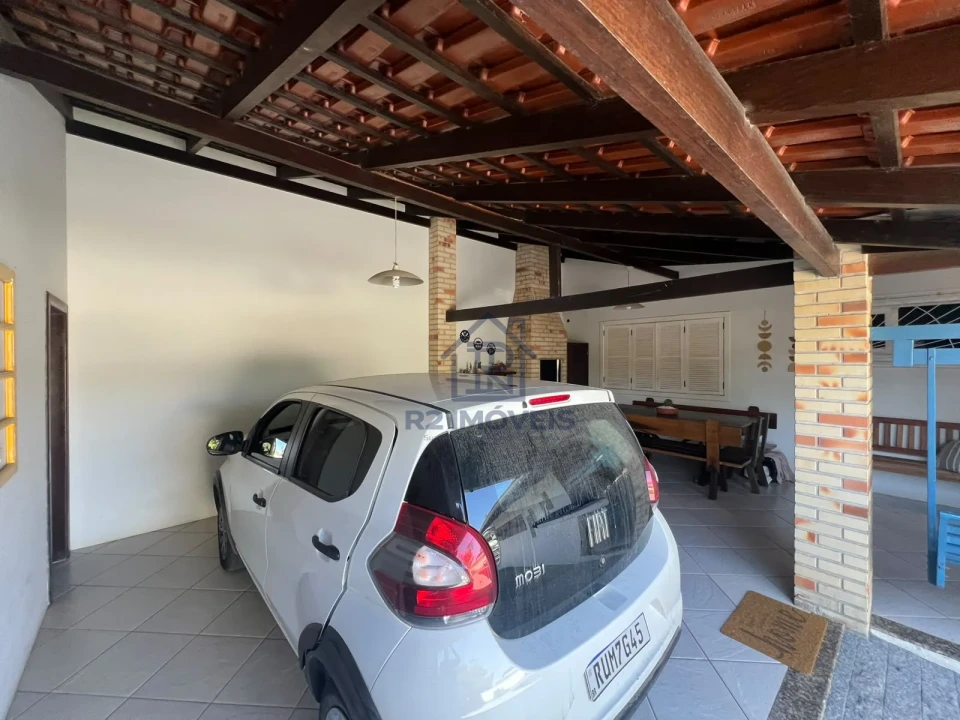 Imagens do imóveis casa a venda no bairro bohermewalt