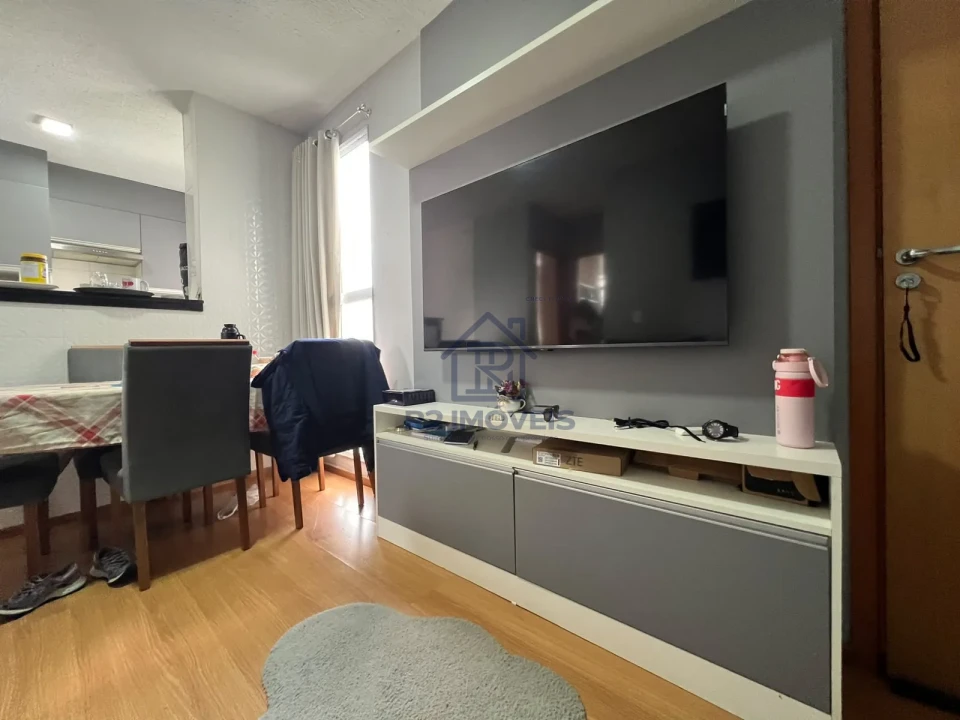 Imagens do imóveis Apartamento no Adhemar garcia