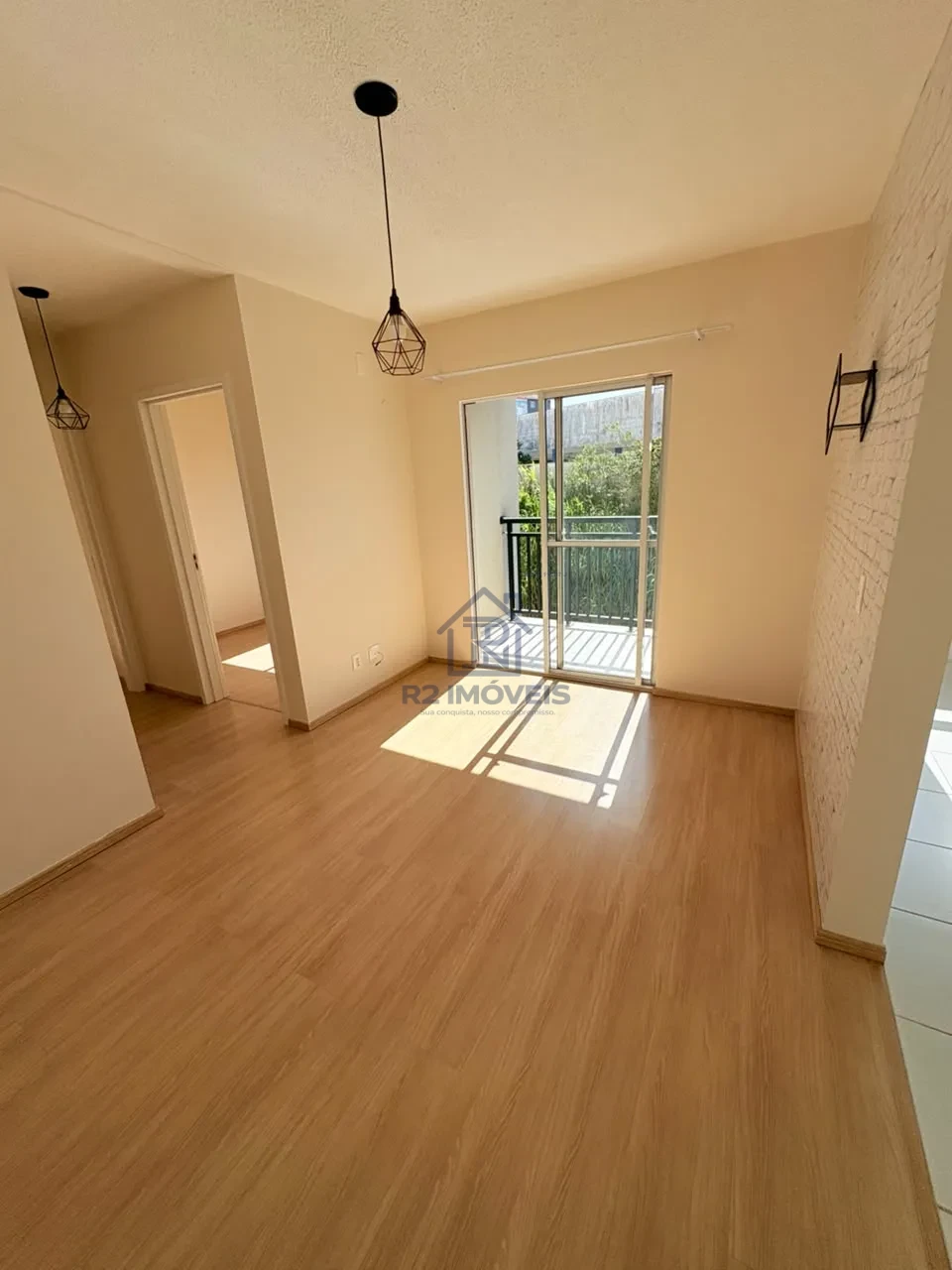 Imagens do imóveis Apartamento para Alugar no Boehmerwald