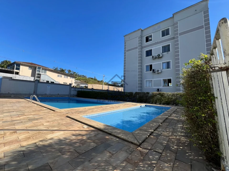 Imagens do imóveis Apartamento no Floresta