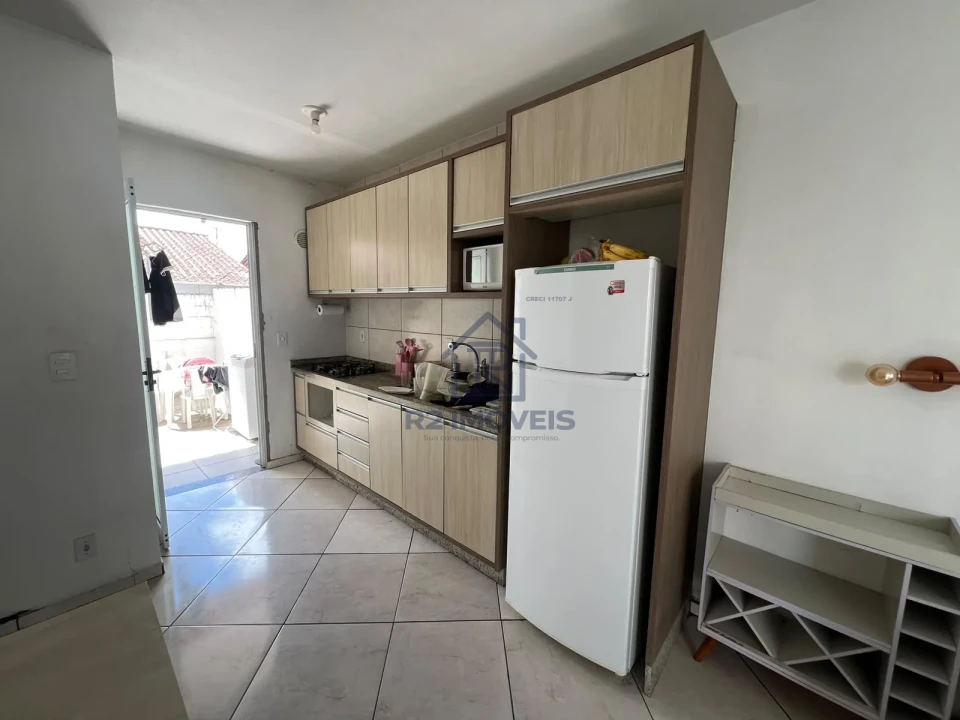 Imagens do imóveis CASA PORTEIRA FECHADA NO ITINGA