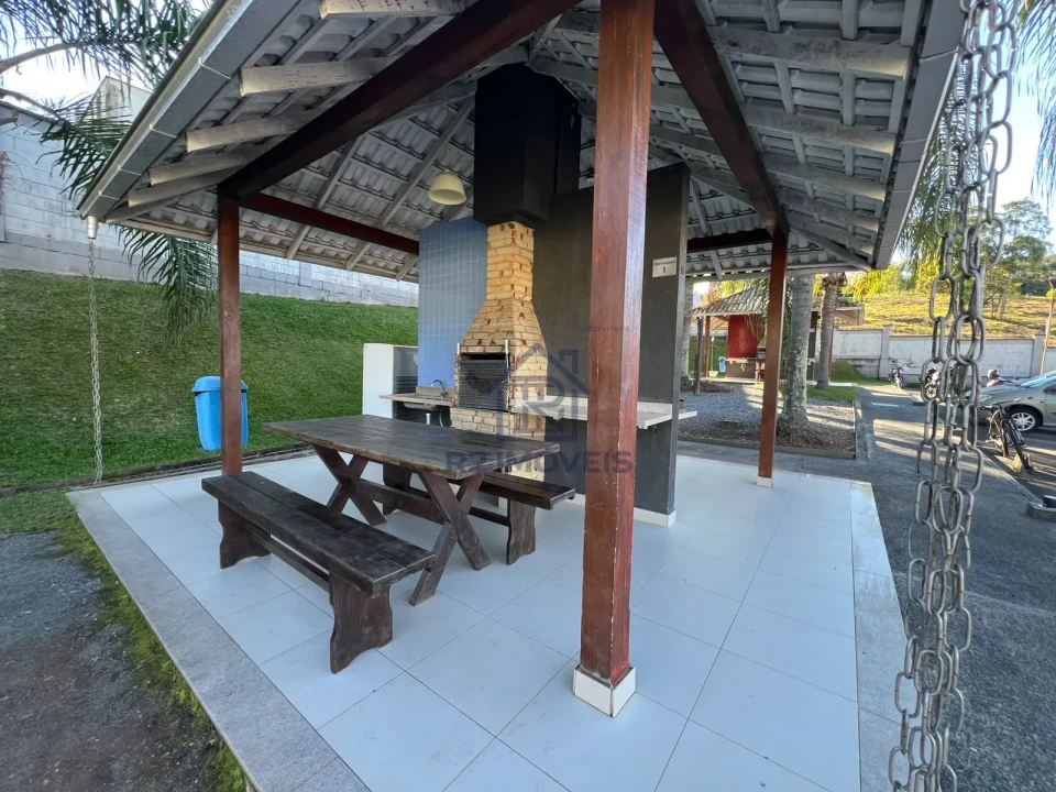 Imagens do imóveis Apartamento no Floresta