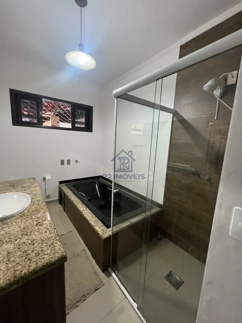 Imagens do imóveis casa a venda no bairro bohermewalt