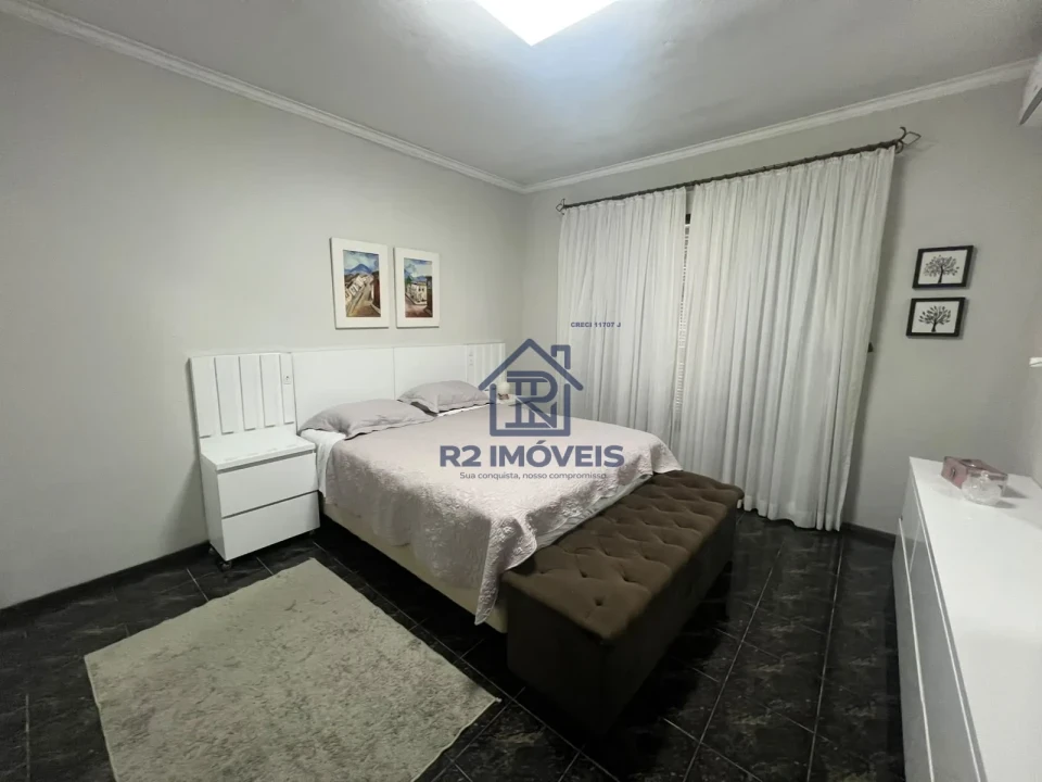 Imagens do imóveis casa a venda no bairro bohermewalt