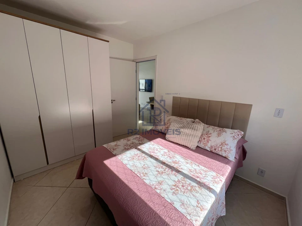Imagens do imóveis Apartamento no itinga