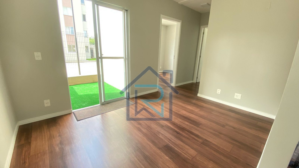 Imagens do imóveis Apartamento no Parque Guarani