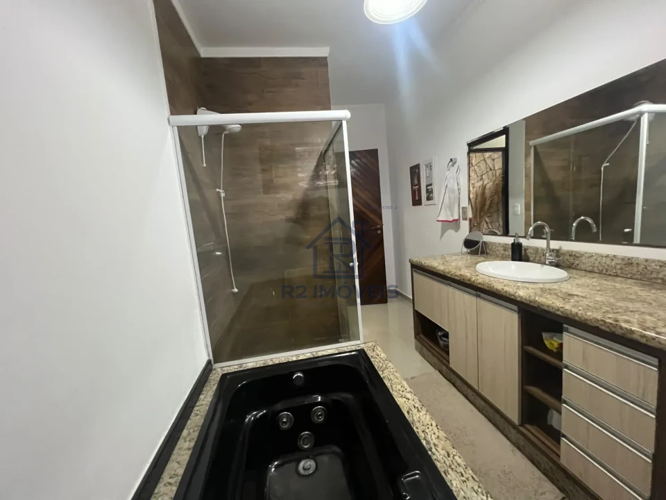 Imagens do imóveis casa a venda no bairro bohermewalt