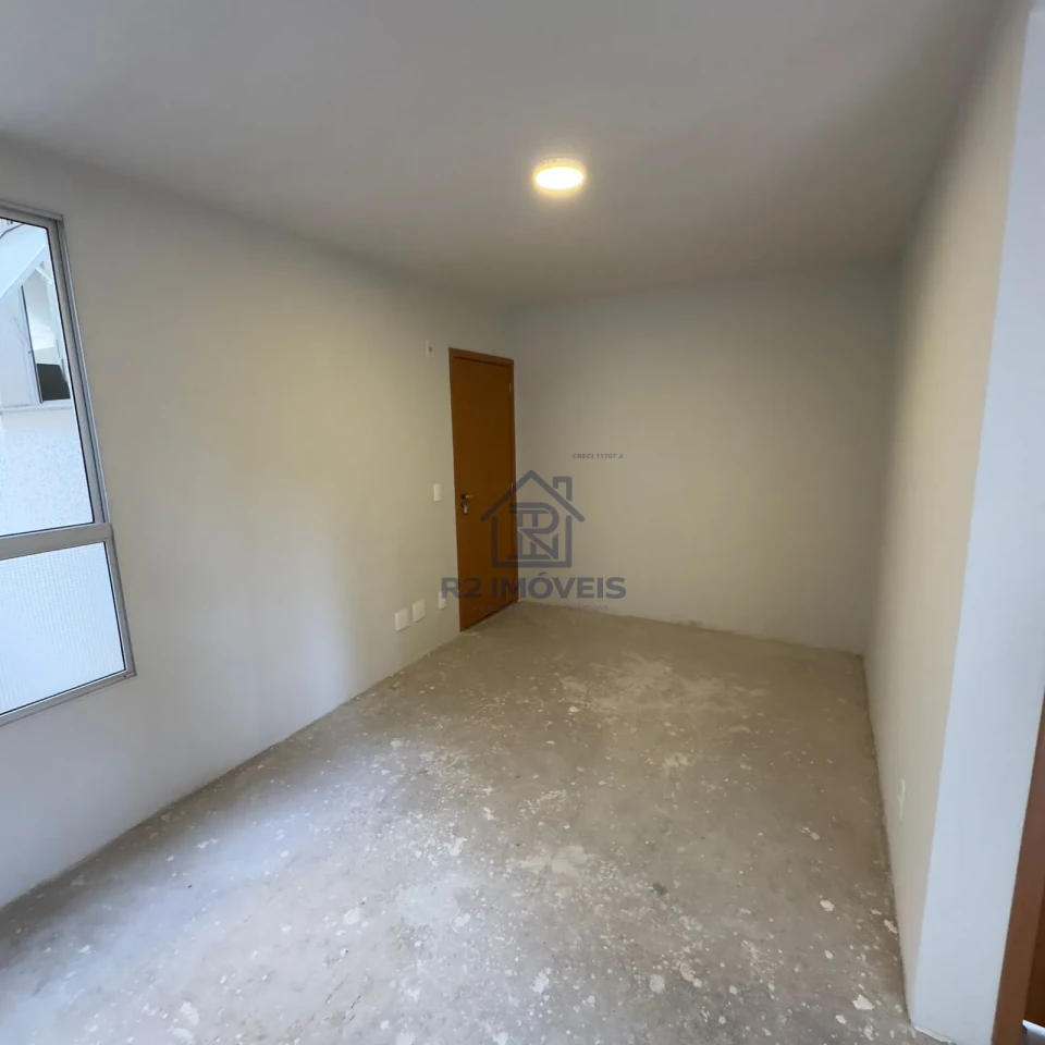 Imagens do imóveis apartamento em residensial spazio jardim di bari
