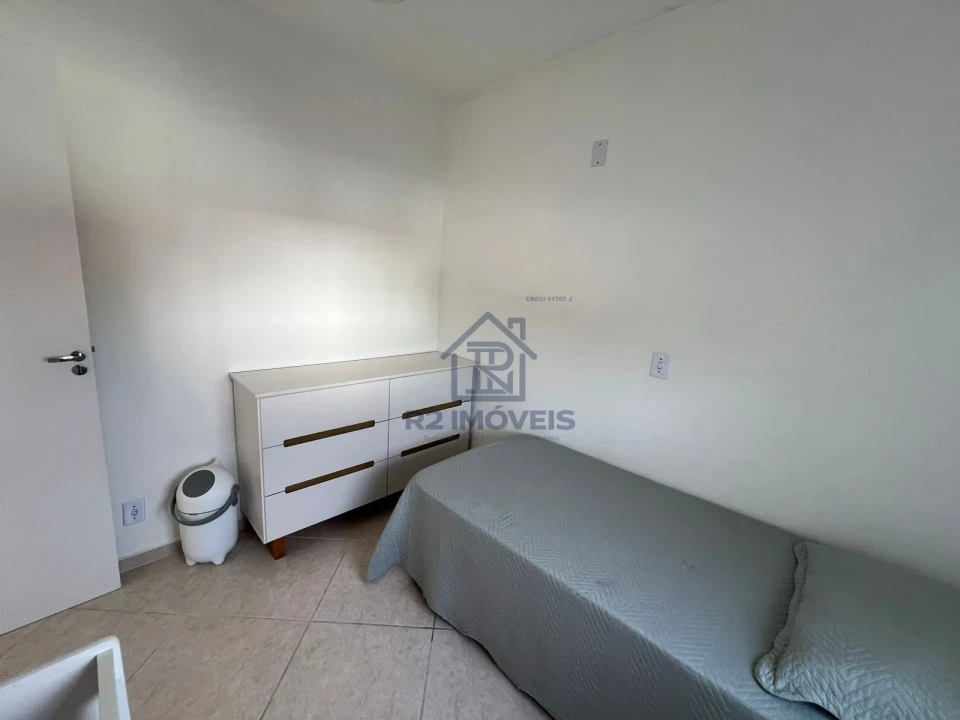 Imagens do imóveis Apartamento no itinga