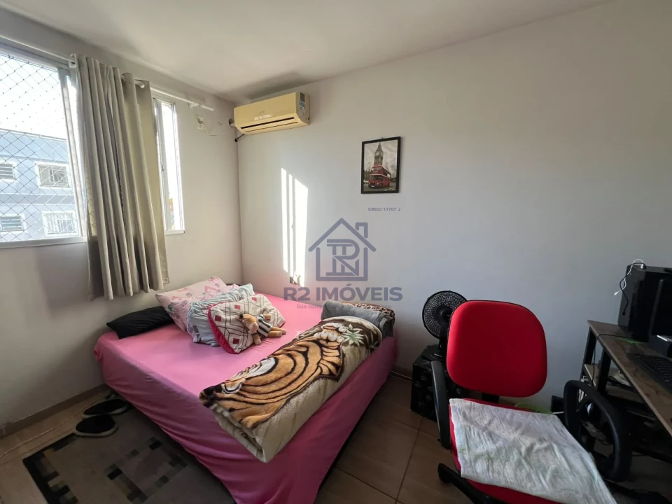 Imagens do imóveis Apartamento no Floresta