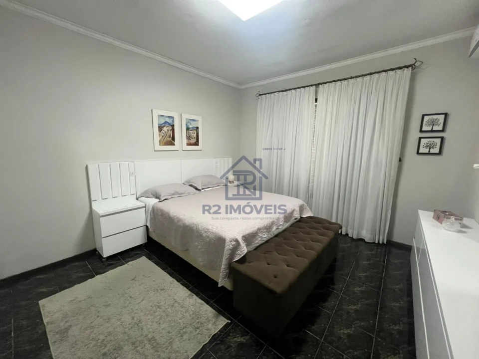 Imagens do imóveis casa a venda no bairro bohermewalt