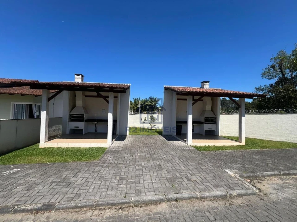 Imagens do imóveis Apartamento no itinga