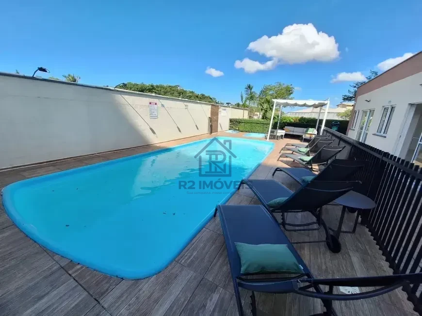 Imagens do imóveis apartamento no bucarein