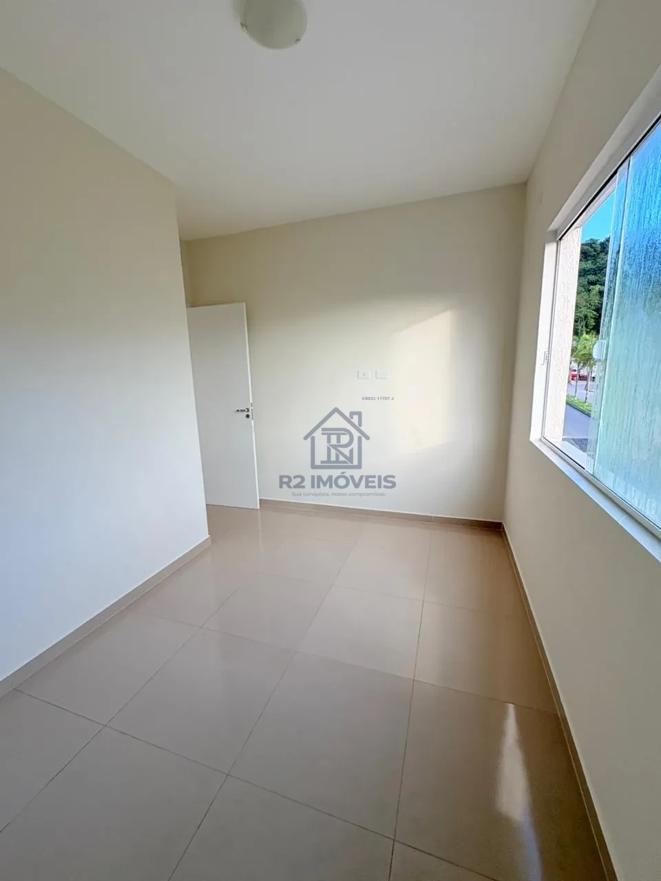 Imagens do imóveis Apartamento no itinga