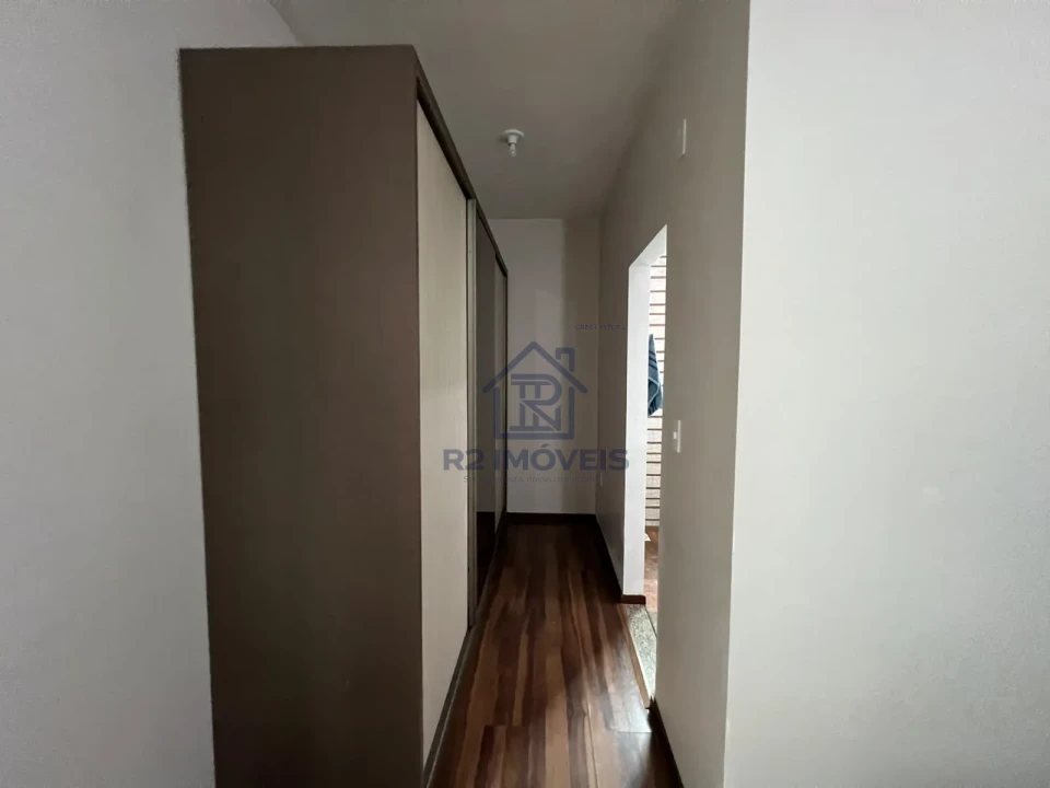Imagens do imóveis Casa no Boehmerwald