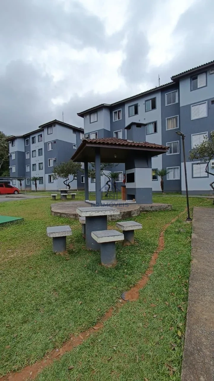Imagens do imóveis Apartamento Terreo no Joao costa