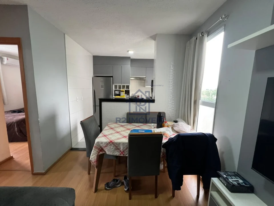 Imagens do imóveis Apartamento no Adhemar garcia