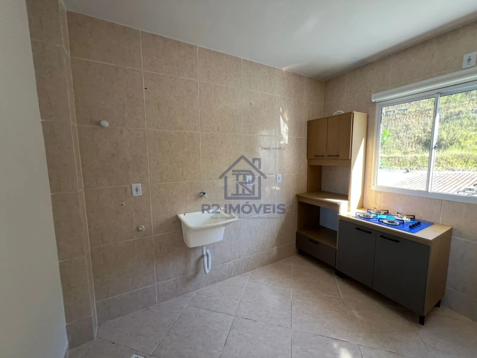 Imagens do imóveis Apartamento no itinga