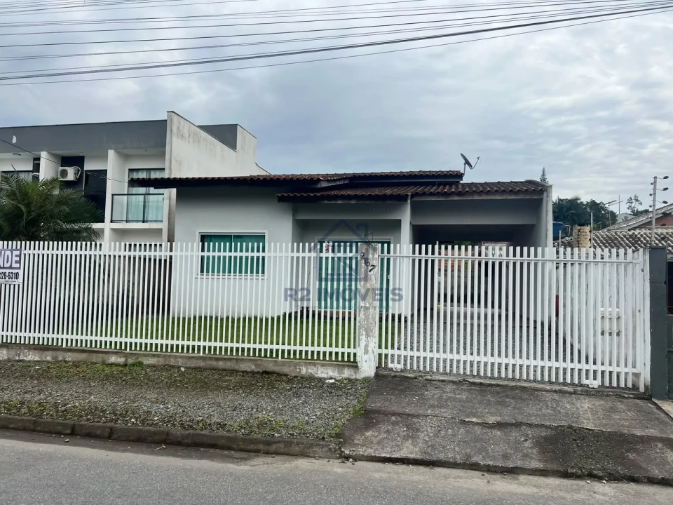 Imagens do imóveis Casa no Boehmerwald