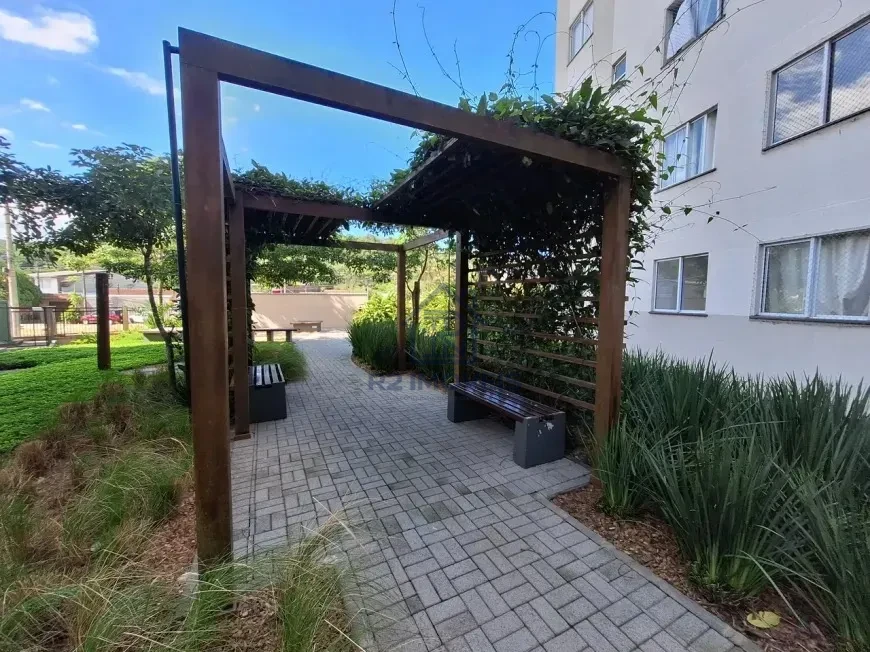 Imagens do imóveis apartamento no bucarein