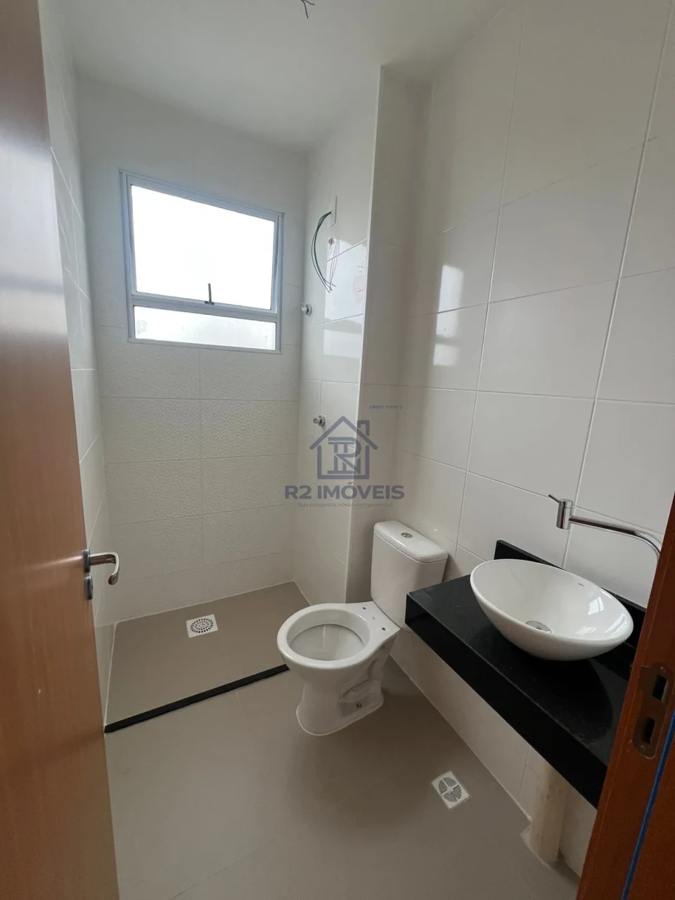 Imagens do imóveis Apartamento no Residencial Arezzo