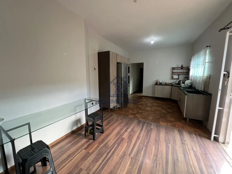 Imagens do imóveis Casa no Boehmerwald