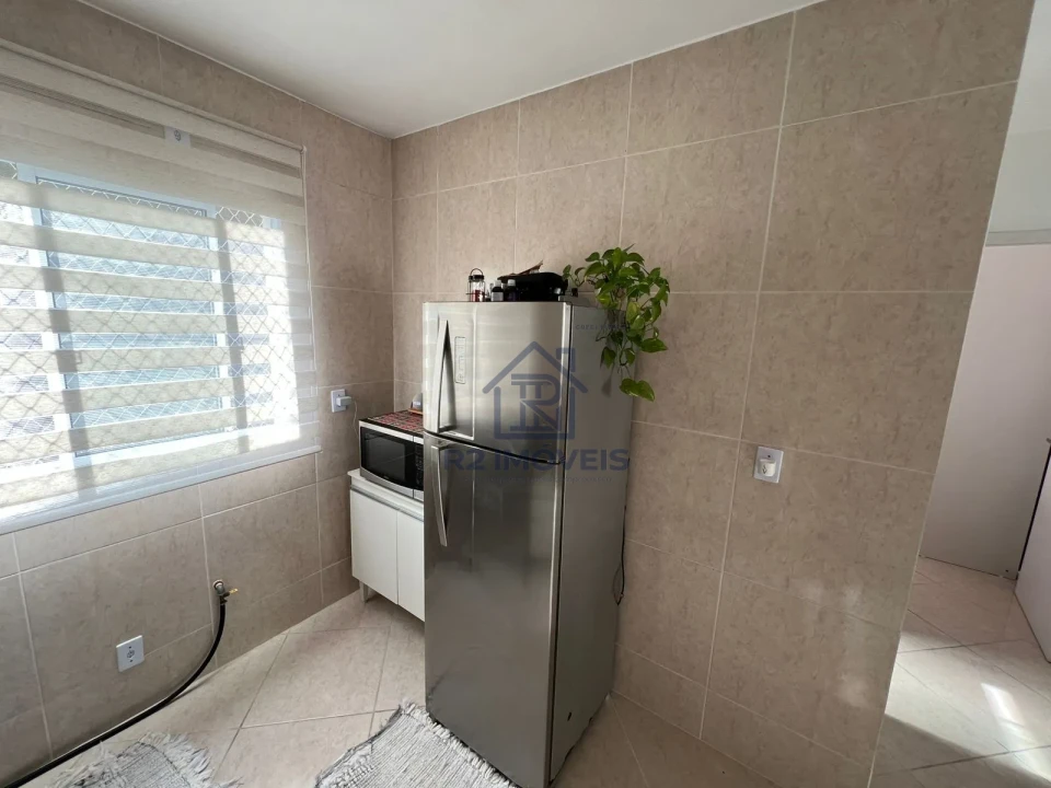Imagens do imóveis Apartamento no itinga