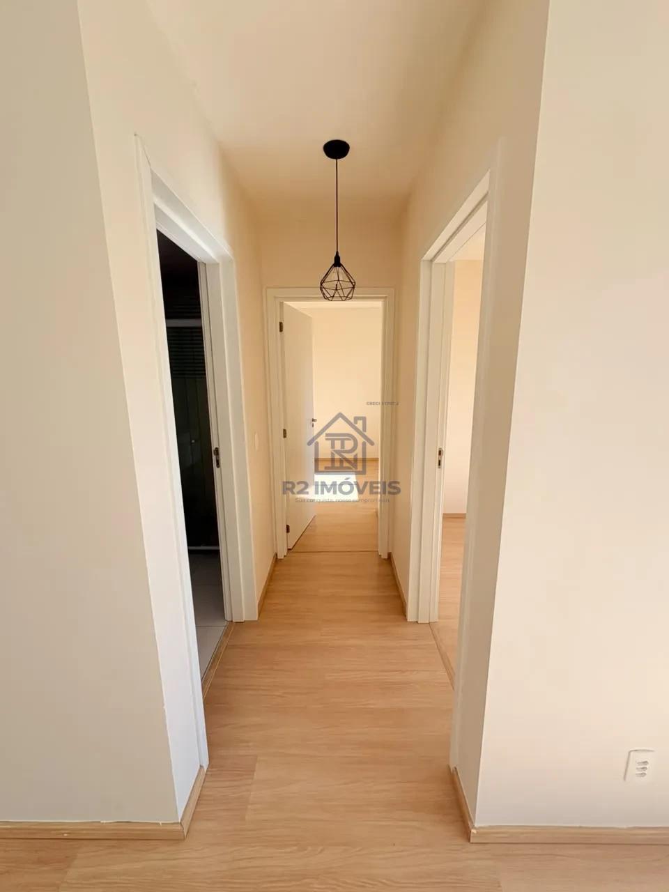 Imagens do imóveis Apartamento para Alugar no Boehmerwald