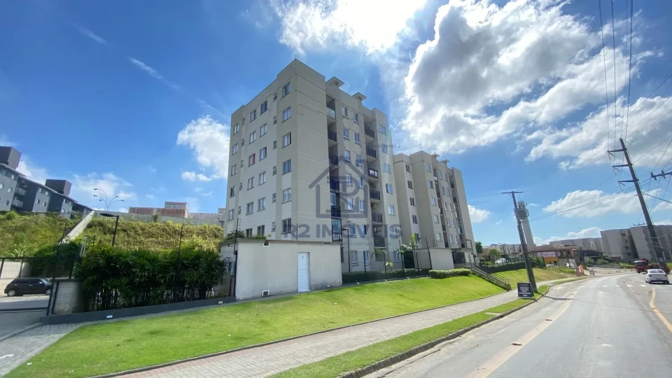 Imagens do imóveis Apartamento na Rua Boehmerwald