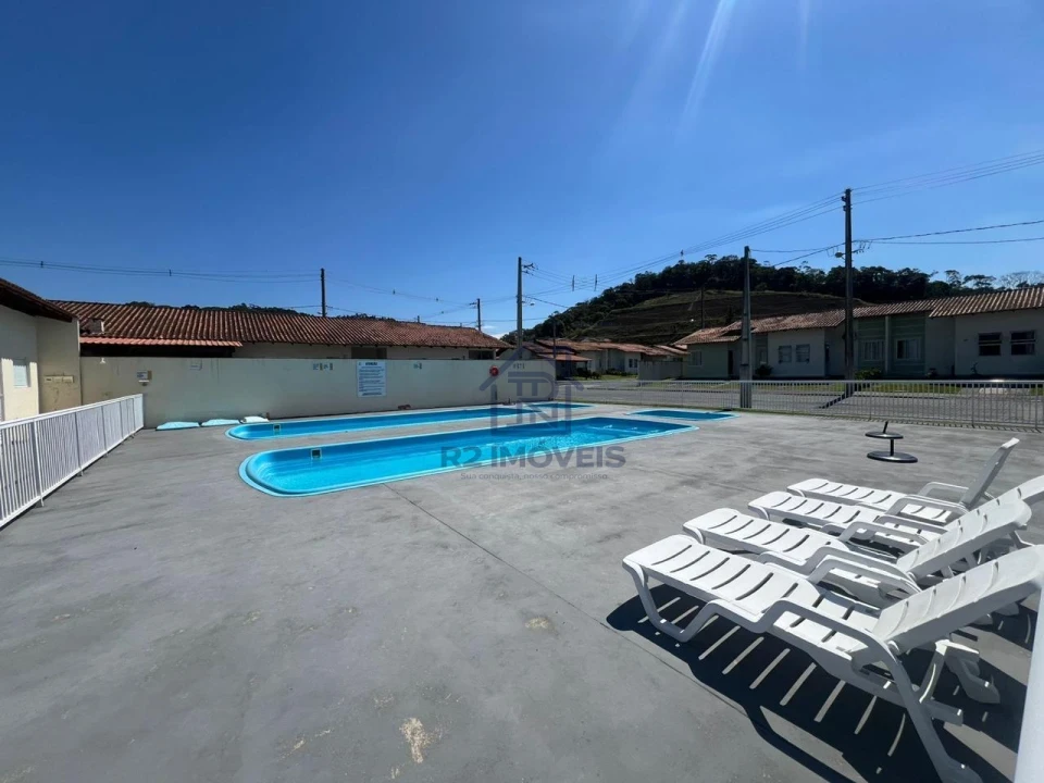 Imagens do imóveis Apartamento no itinga
